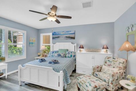 5020 Fairways Circle Vero Beach FL 32967