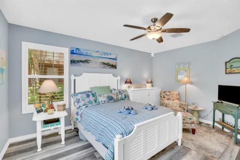 5020 Fairways Circle Vero Beach FL 32967