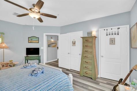 5020 Fairways Circle Vero Beach FL 32967
