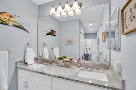 5020 Fairways Circle Vero Beach FL 32967