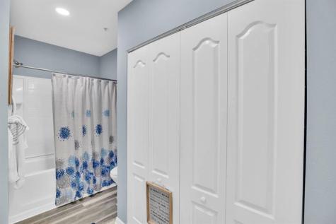 5020 Fairways Circle Vero Beach FL 32967