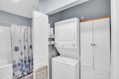 5020 Fairways Circle Vero Beach FL 32967