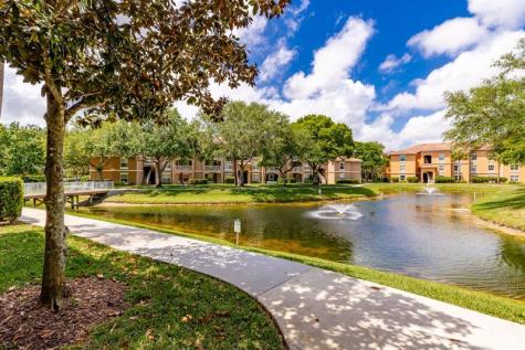 5020 Fairways Circle Vero Beach FL 32967