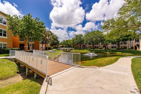 5020 Fairways Circle Vero Beach FL 32967