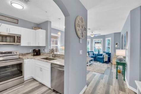 5020 Fairways Circle Vero Beach FL 32967