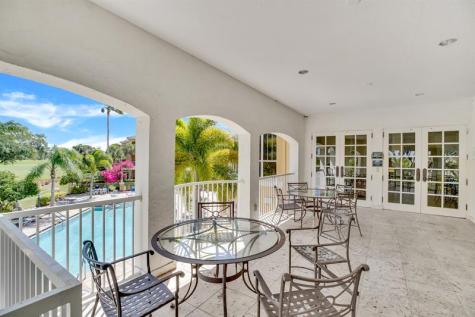 5020 Fairways Circle Vero Beach FL 32967