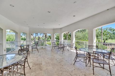 5020 Fairways Circle Vero Beach FL 32967