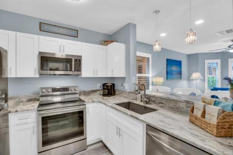 5020 Fairways Circle Vero Beach FL 32967
