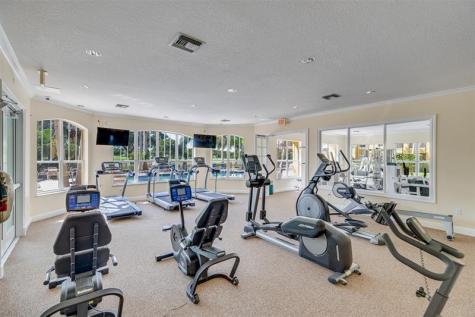 5020 Fairways Circle Vero Beach FL 32967