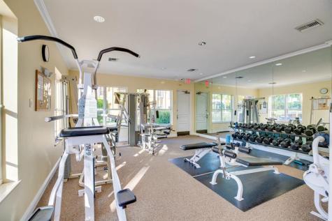 5020 Fairways Circle Vero Beach FL 32967
