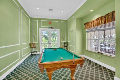 5020 Fairways Circle Vero Beach FL 32967