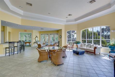 5020 Fairways Circle Vero Beach FL 32967