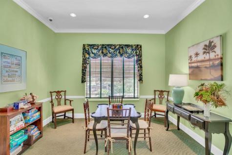 5020 Fairways Circle Vero Beach FL 32967