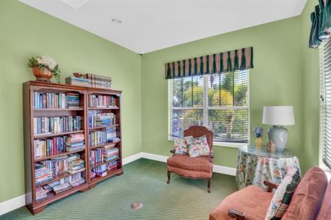 5020 Fairways Circle Vero Beach FL 32967