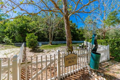 5020 Fairways Circle Vero Beach FL 32967