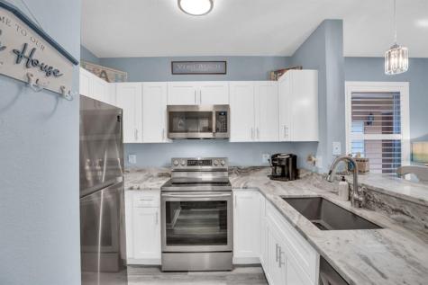 5020 Fairways Circle Vero Beach FL 32967