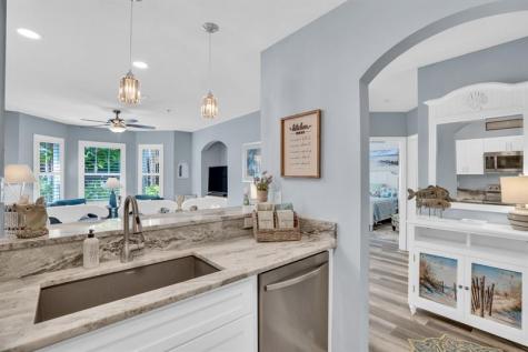 5020 Fairways Circle Vero Beach FL 32967