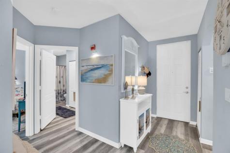 5020 Fairways Circle Vero Beach FL 32967