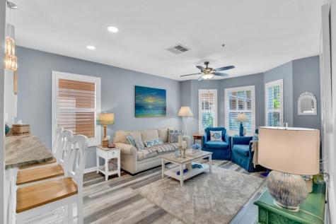 5020 Fairways Circle Vero Beach FL 32967