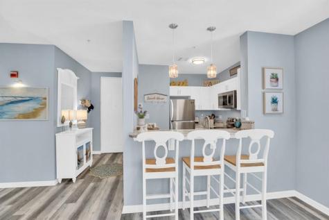 5020 Fairways Circle Vero Beach FL 32967