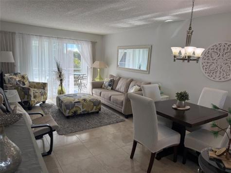 9400 Sunrise Lakes Boulevard Sunrise FL 33322