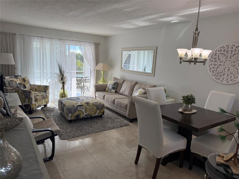 9400 Sunrise Lakes Boulevard Sunrise FL 33322