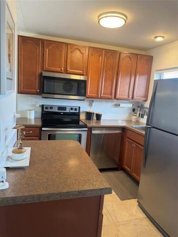 9400 Sunrise Lakes Boulevard Sunrise FL 33322