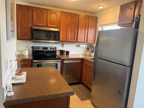 9400 Sunrise Lakes Boulevard Sunrise FL 33322