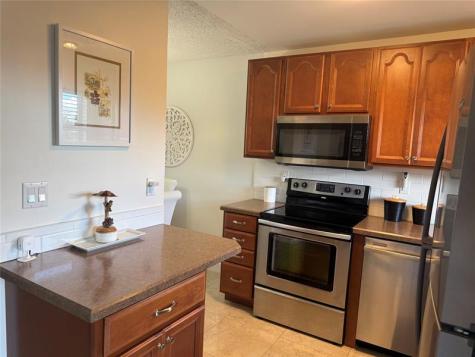 9400 Sunrise Lakes Boulevard Sunrise FL 33322