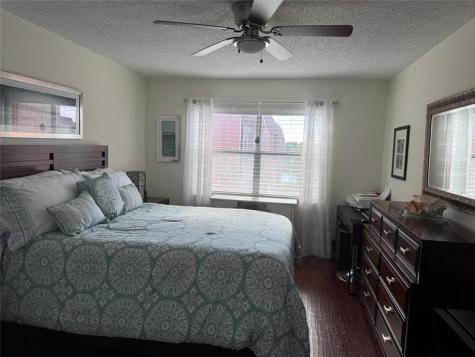 9400 Sunrise Lakes Boulevard Sunrise FL 33322