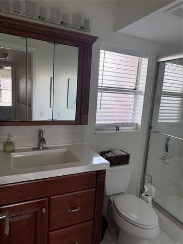 9400 Sunrise Lakes Boulevard Sunrise FL 33322