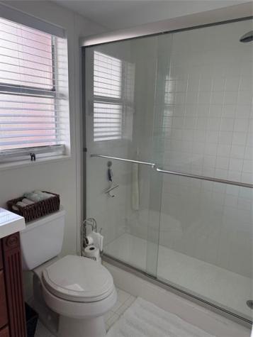 9400 Sunrise Lakes Boulevard Sunrise FL 33322