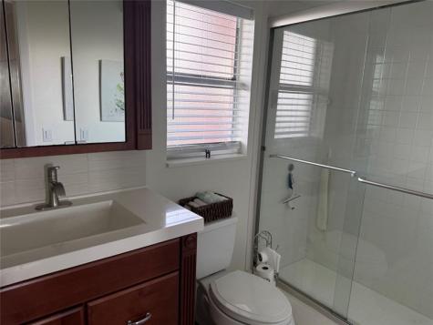 9400 Sunrise Lakes Boulevard Sunrise FL 33322