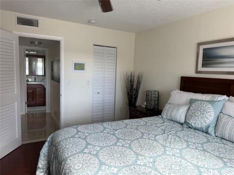 9400 Sunrise Lakes Boulevard Sunrise FL 33322