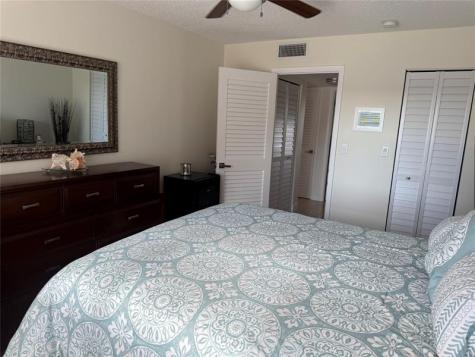 9400 Sunrise Lakes Boulevard Sunrise FL 33322