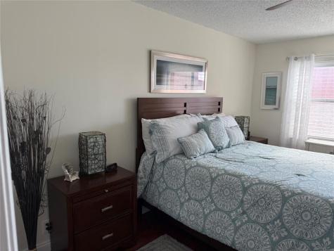 9400 Sunrise Lakes Boulevard Sunrise FL 33322