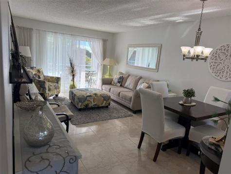 9400 Sunrise Lakes Boulevard Sunrise FL 33322