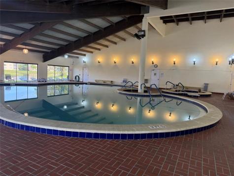 9400 Sunrise Lakes Boulevard Sunrise FL 33322