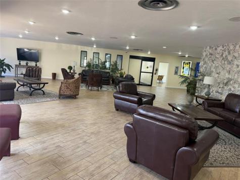9400 Sunrise Lakes Boulevard Sunrise FL 33322