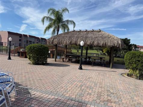 9400 Sunrise Lakes Boulevard Sunrise FL 33322