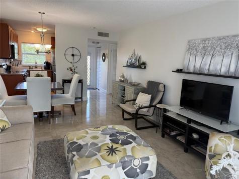 9400 Sunrise Lakes Boulevard Sunrise FL 33322