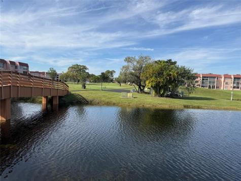 9400 Sunrise Lakes Boulevard Sunrise FL 33322