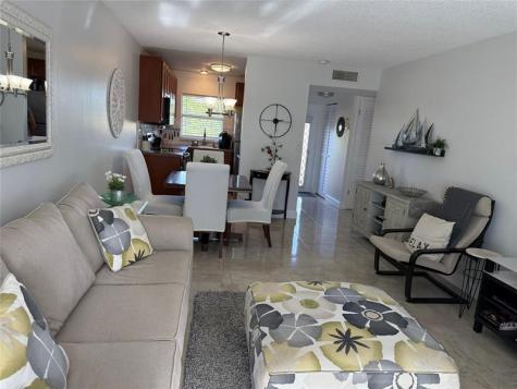 9400 Sunrise Lakes Boulevard Sunrise FL 33322