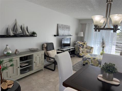 9400 Sunrise Lakes Boulevard Sunrise FL 33322