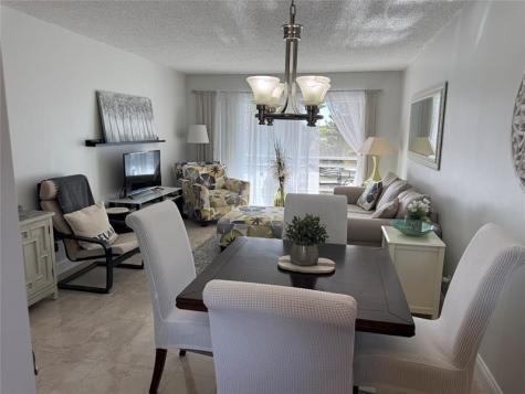 9400 Sunrise Lakes Boulevard Sunrise FL 33322