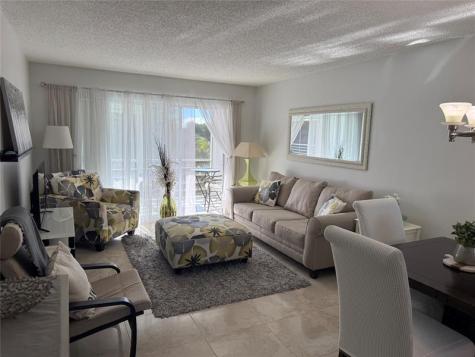 9400 Sunrise Lakes Boulevard Sunrise FL 33322