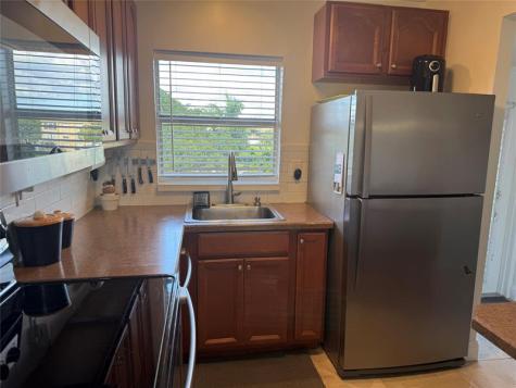 9400 Sunrise Lakes Boulevard Sunrise FL 33322