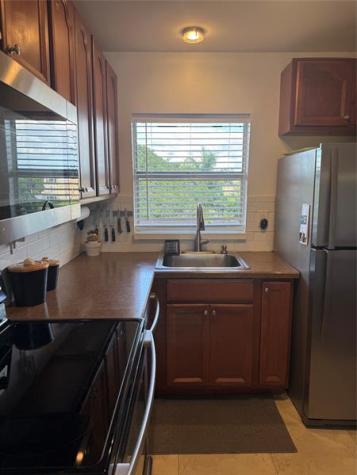 9400 Sunrise Lakes Boulevard Sunrise FL 33322