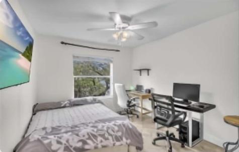 9761 Darlington Place Cooper City FL 33328