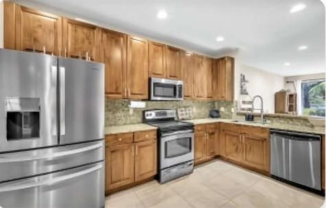 9761 Darlington Place Cooper City FL 33328